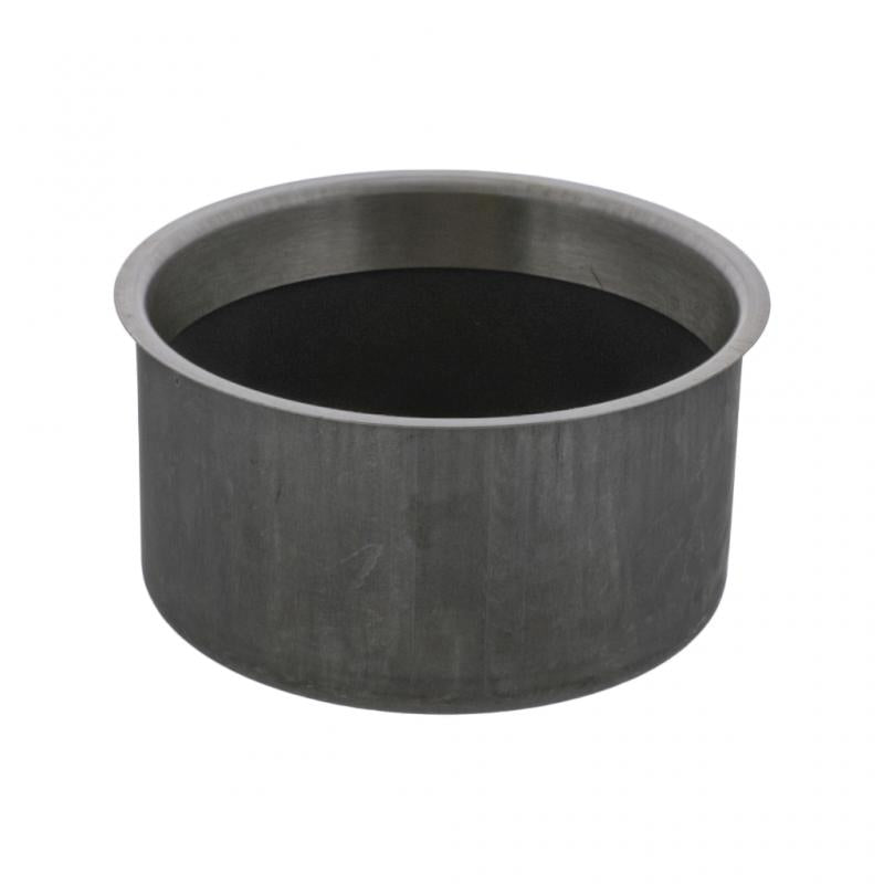 PAI INDUSTRIES ­-­ 136036 ­-­ WEAR RING REPLACES CUMMINS 3010464