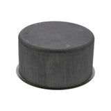 PAI INDUSTRIES ­-­ 136036 ­-­ WEAR RING REPLACES CUMMINS 3010464