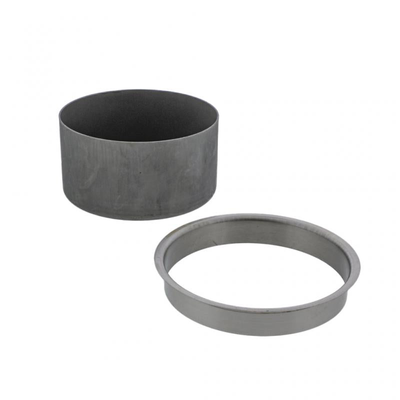 PAI INDUSTRIES ­-­ 136036 ­-­ WEAR RING REPLACES CUMMINS 3010464