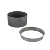 PAI INDUSTRIES ­-­ 136036 ­-­ WEAR RING REPLACES CUMMINS 3010464