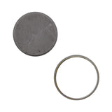 PAI INDUSTRIES ­-­ 136036 ­-­ WEAR RING REPLACES CUMMINS 3010464