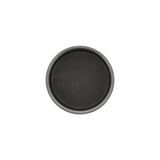 PAI INDUSTRIES ­-­ 136036 ­-­ WEAR RING REPLACES CUMMINS 3010464