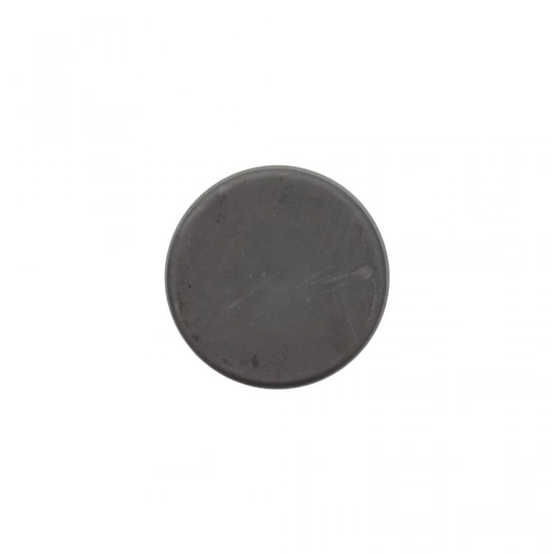 PAI INDUSTRIES ­-­ 136036 ­-­ WEAR RING REPLACES CUMMINS 3010464