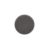 PAI INDUSTRIES ­-­ 136036 ­-­ WEAR RING REPLACES CUMMINS 3010464