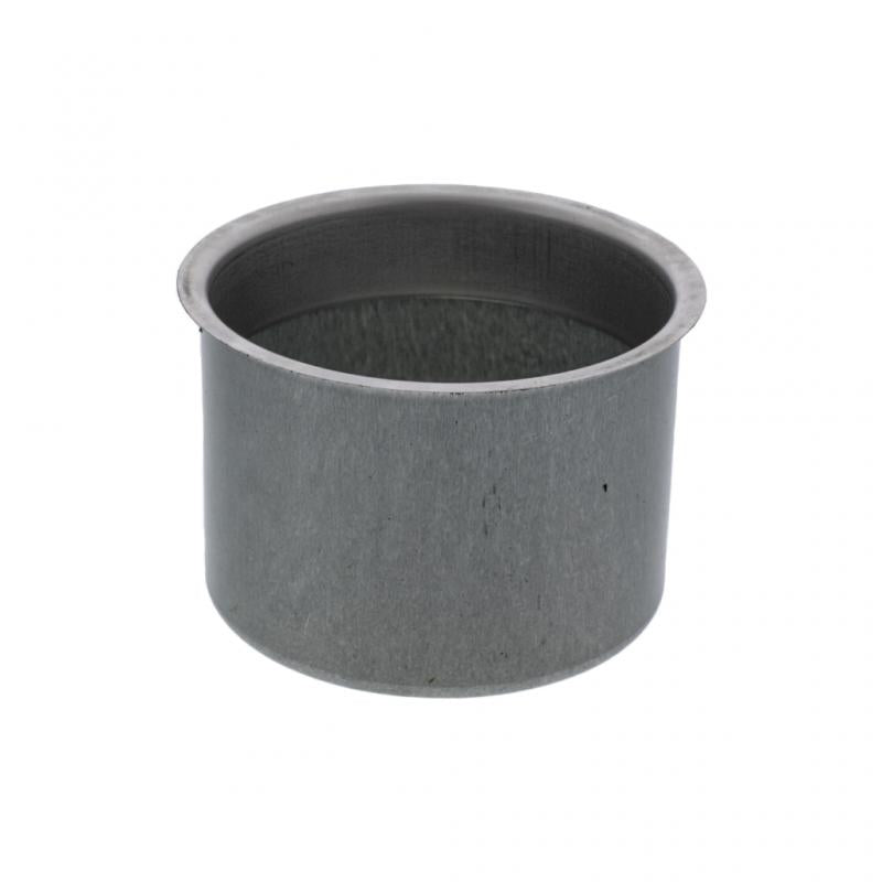 PAI INDUSTRIES ­-­ 136036 ­-­ WEAR RING REPLACES CUMMINS 3010464