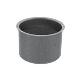 PAI INDUSTRIES ­-­ 136036 ­-­ WEAR RING REPLACES CUMMINS 3010464