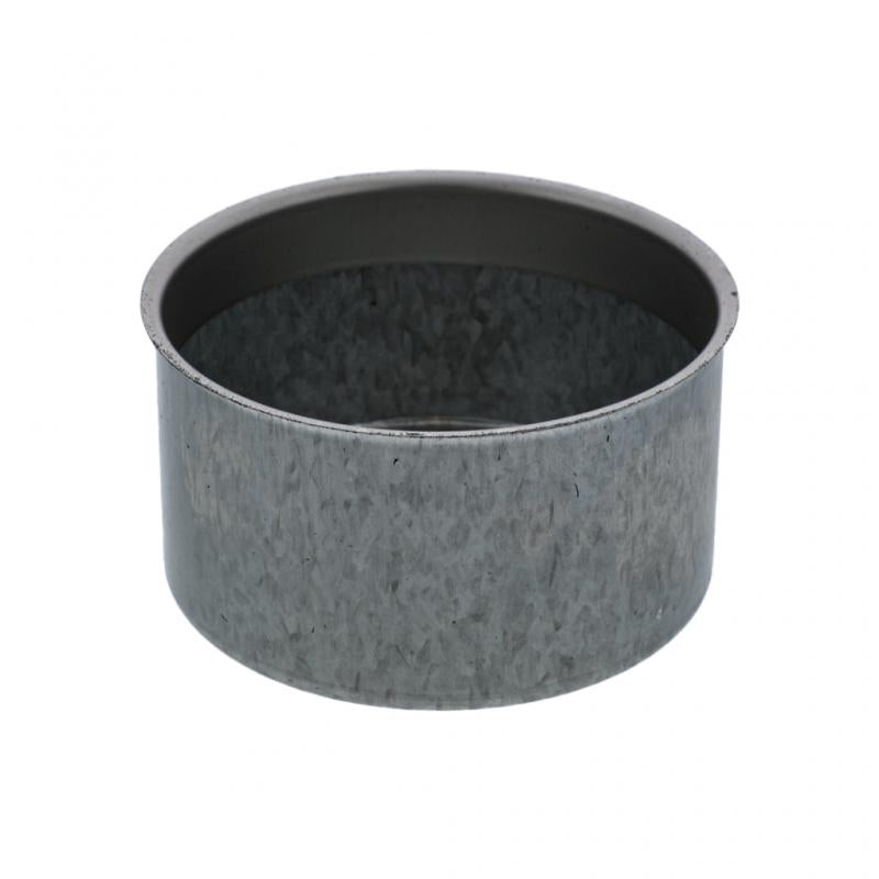 PAI INDUSTRIES ­-­ 136037 ­-­ WEAR RING REPLACES CUMMINS 3010465