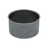 PAI INDUSTRIES ­-­ 136037 ­-­ WEAR RING REPLACES CUMMINS 3010465