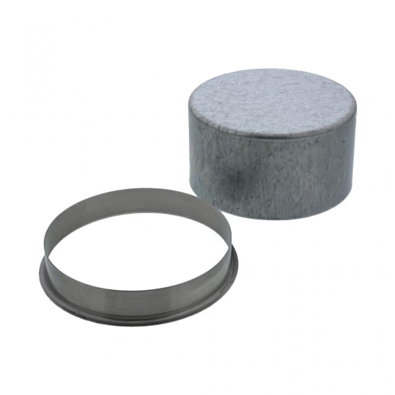 PAI INDUSTRIES ­-­ 136037 ­-­ WEAR RING REPLACES CUMMINS 3010465