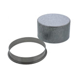 PAI INDUSTRIES ­-­ 136037 ­-­ WEAR RING REPLACES CUMMINS 3010465