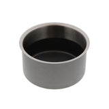 PAI INDUSTRIES ­-­ 136038 ­-­ WEAR RING REPLACES CUMMINS 3006742