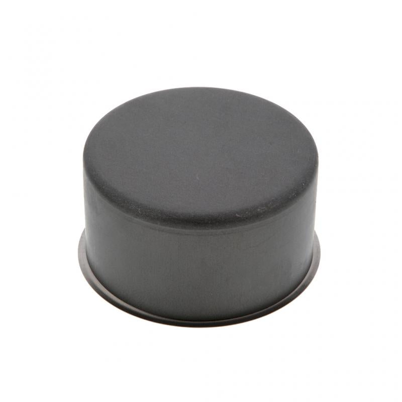 PAI INDUSTRIES ­-­ 136038 ­-­ WEAR RING REPLACES CUMMINS 3006742