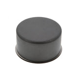 PAI INDUSTRIES ­-­ 136038 ­-­ WEAR RING REPLACES CUMMINS 3006742