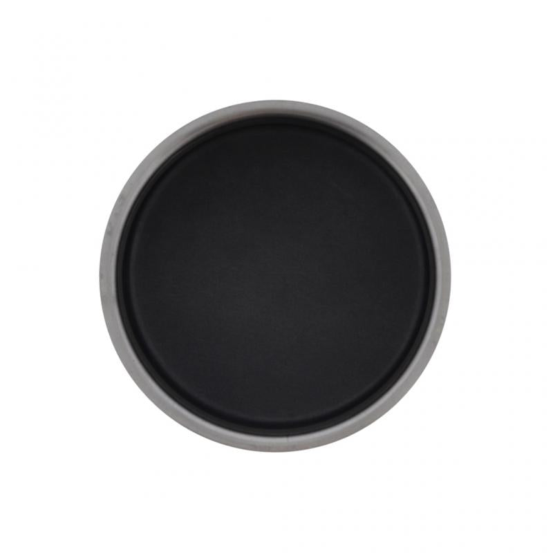 PAI INDUSTRIES ­-­ 136038 ­-­ WEAR RING REPLACES CUMMINS 3006742