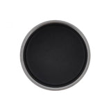 PAI INDUSTRIES ­-­ 136038 ­-­ WEAR RING REPLACES CUMMINS 3006742