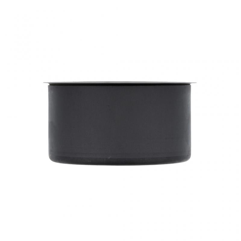 PAI INDUSTRIES ­-­ 136038 ­-­ WEAR RING REPLACES CUMMINS 3006742