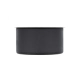 PAI INDUSTRIES ­-­ 136038 ­-­ WEAR RING REPLACES CUMMINS 3006742