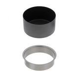 PAI INDUSTRIES ­-­ 136038 ­-­ WEAR RING REPLACES CUMMINS 3006742