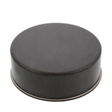 PAI INDUSTRIES ­-­ 136039 ­-­ WEAR RING REPLACES CUMMINS 3006743