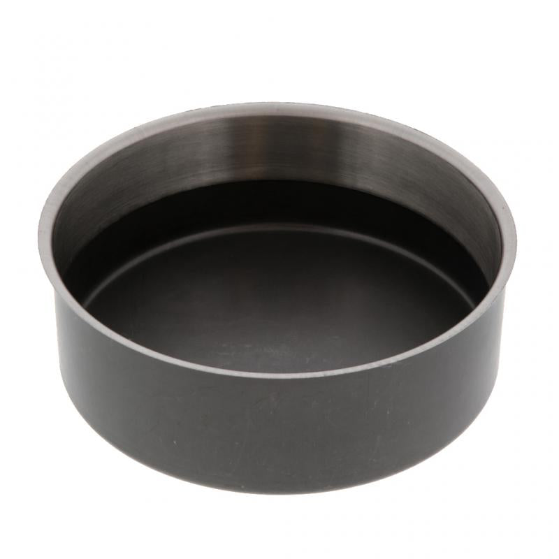 PAI INDUSTRIES ­-­ 136039 ­-­ WEAR RING REPLACES CUMMINS 3006743