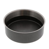 PAI INDUSTRIES ­-­ 136039 ­-­ WEAR RING REPLACES CUMMINS 3006743