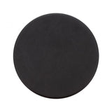 PAI INDUSTRIES ­-­ 136039 ­-­ WEAR RING REPLACES CUMMINS 3006743