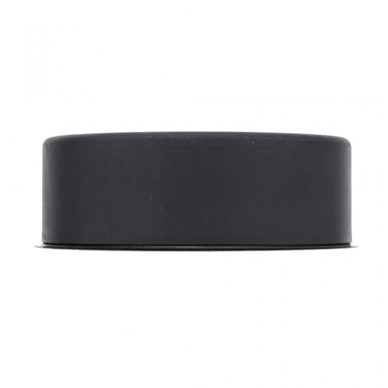 PAI INDUSTRIES ­-­ 136039 ­-­ WEAR RING REPLACES CUMMINS 3006743