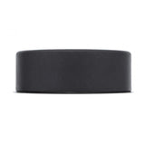 PAI INDUSTRIES ­-­ 136039 ­-­ WEAR RING REPLACES CUMMINS 3006743