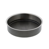 PAI INDUSTRIES ­-­ 136040 ­-­ WEAR RING REPLACES CUMMINS 3906081