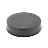 PAI INDUSTRIES ­-­ 136040 ­-­ WEAR RING REPLACES CUMMINS 3906081