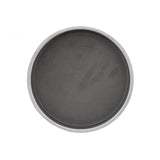 PAI INDUSTRIES ­-­ 136040 ­-­ WEAR RING REPLACES CUMMINS 3906081