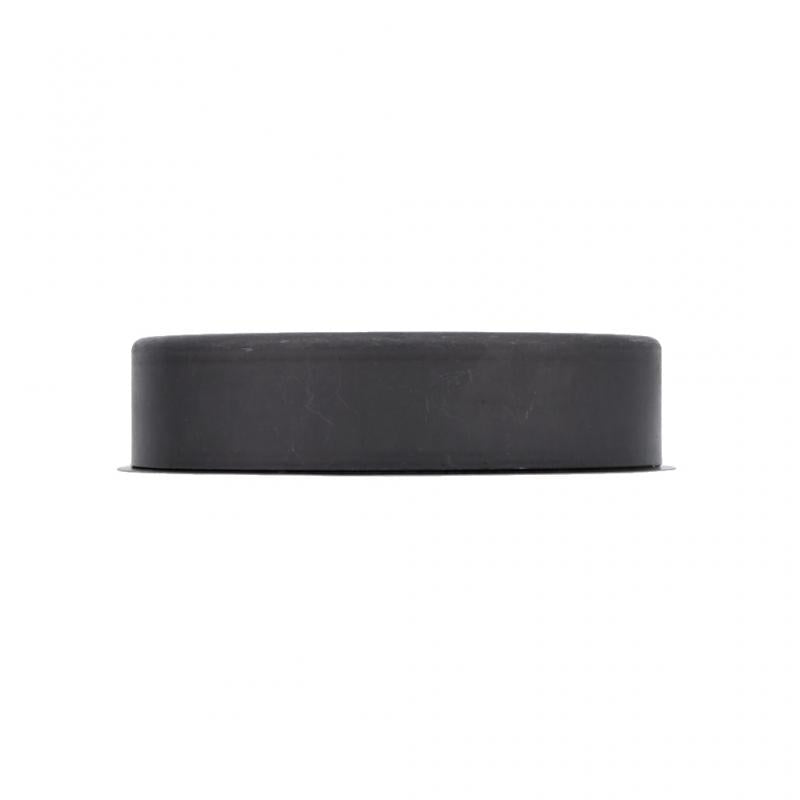 PAI INDUSTRIES ­-­ 136040 ­-­ WEAR RING REPLACES CUMMINS 3906081
