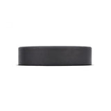 PAI INDUSTRIES ­-­ 136040 ­-­ WEAR RING REPLACES CUMMINS 3906081
