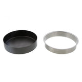 PAI INDUSTRIES ­-­ 136040 ­-­ WEAR RING REPLACES CUMMINS 3906081
