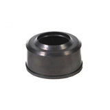 PAI INDUSTRIES ­-­ 136041 ­-­ ROCKER COVER ISOLATOR SEAL (6PCS) REPLACES CUMMINS 3935449