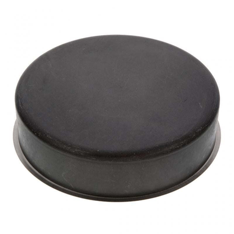 PAI INDUSTRIES ­-­ 136042 ­-­ WEAR RING REPLACES CUMMINS 3819774