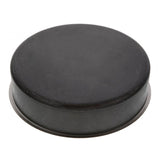 PAI INDUSTRIES ­-­ 136042 ­-­ WEAR RING REPLACES CUMMINS 3819774