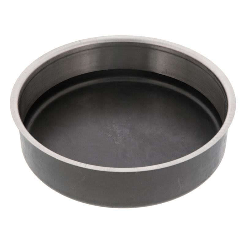 PAI INDUSTRIES ­-­ 136042 ­-­ WEAR RING REPLACES CUMMINS 3819774