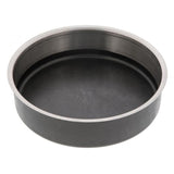 PAI INDUSTRIES ­-­ 136042 ­-­ WEAR RING REPLACES CUMMINS 3819774