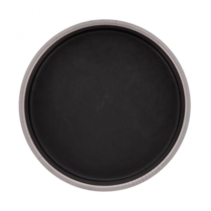 PAI INDUSTRIES ­-­ 136042 ­-­ WEAR RING REPLACES CUMMINS 3819774