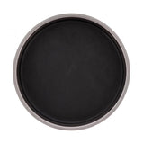 PAI INDUSTRIES ­-­ 136042 ­-­ WEAR RING REPLACES CUMMINS 3819774