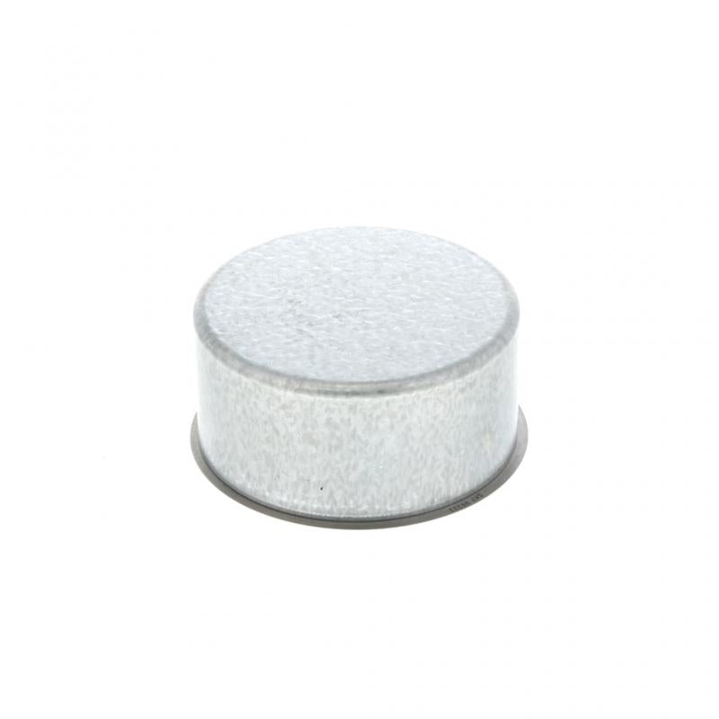 PAI INDUSTRIES ­-­ 136043 ­-­ WEAR RING REPLACES CUMMINS 3820918