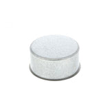 PAI INDUSTRIES ­-­ 136043 ­-­ WEAR RING REPLACES CUMMINS 3820918