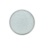 PAI INDUSTRIES ­-­ 136043 ­-­ WEAR RING REPLACES CUMMINS 3820918