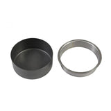 PAI INDUSTRIES ­-­ 136045 ­-­ WEAR RING REPLACES CUMMINS 3908277
