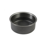 PAI INDUSTRIES ­-­ 136045 ­-­ WEAR RING REPLACES CUMMINS 3908277