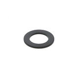 PAI INDUSTRIES ­-­ 136047 ­-­ OIL FILL SEAL (5PCS) REPLACES CUMMINS 3902363