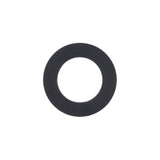 PAI INDUSTRIES ­-­ 136047 ­-­ OIL FILL SEAL (5PCS) REPLACES CUMMINS 3902363