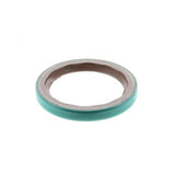 PAI INDUSTRIES ­-­ 136048 ­-­ OIL SEAL REPLACES CUMMINS 3016791