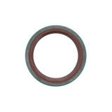 PAI INDUSTRIES ­-­ 136048 ­-­ OIL SEAL REPLACES CUMMINS 3016791